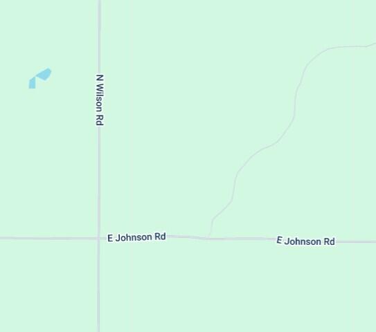 North Wilson Road Lake City, MI 49651 - Photo 2 of 7 5.6 acres wilson rd