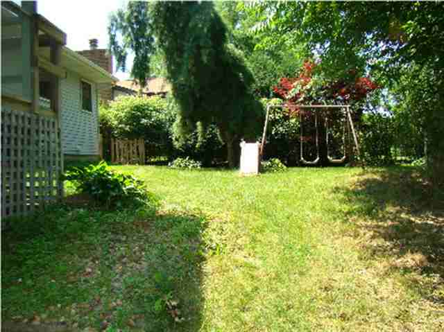 1435 Highview Road East Peoria, IL 61611 - Photo 9 of 9 Gallery Image 9