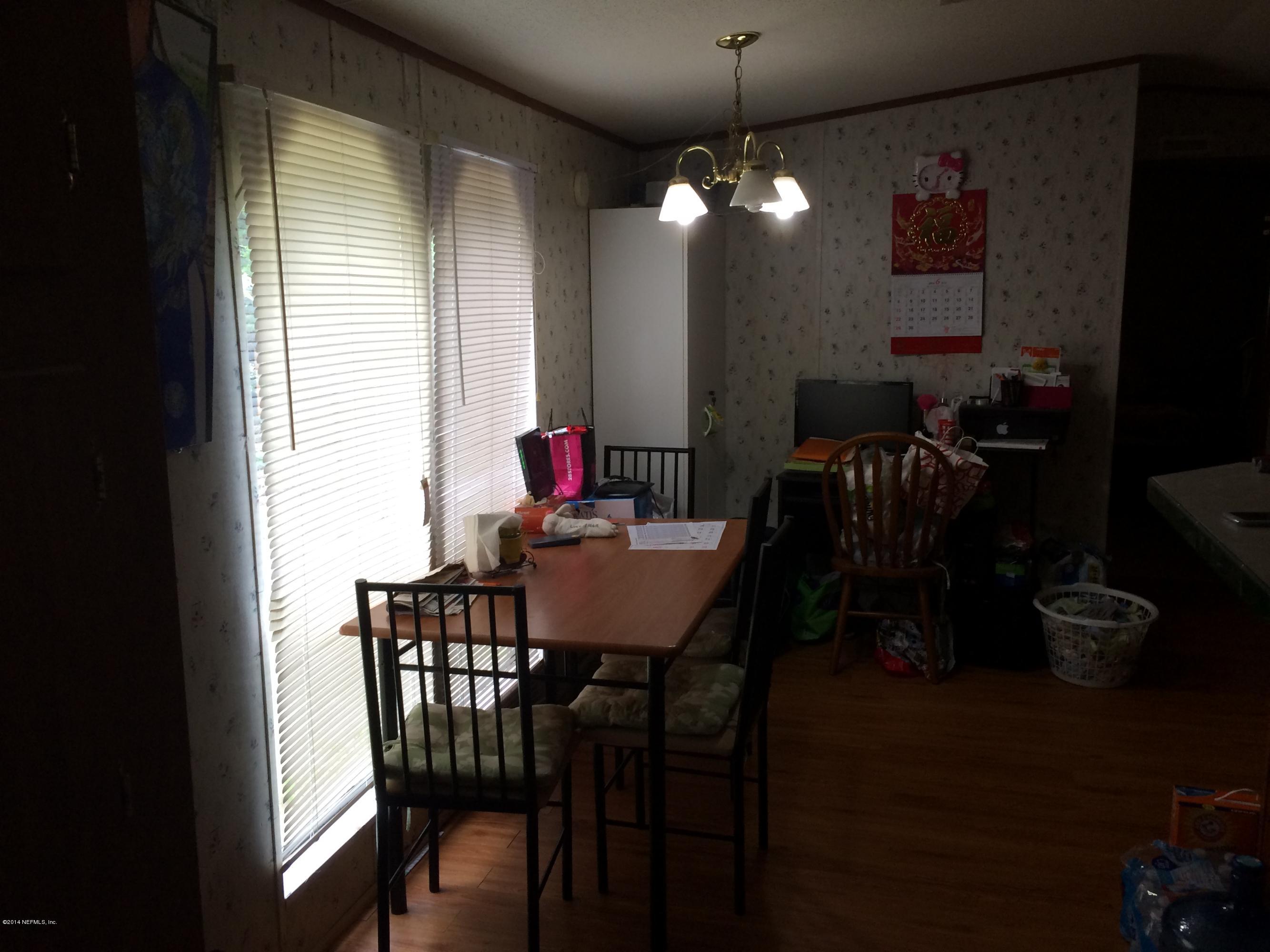11527 Gerado Road Jacksonville, FL 32258 - Photo 14 of 32 IMG_7928