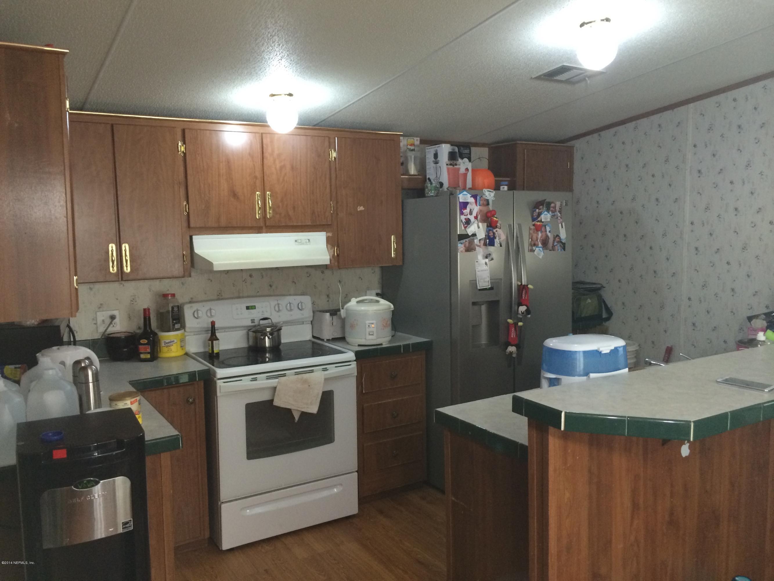 11527 Gerado Road Jacksonville, FL 32258 - Photo 16 of 32 IMG_7930