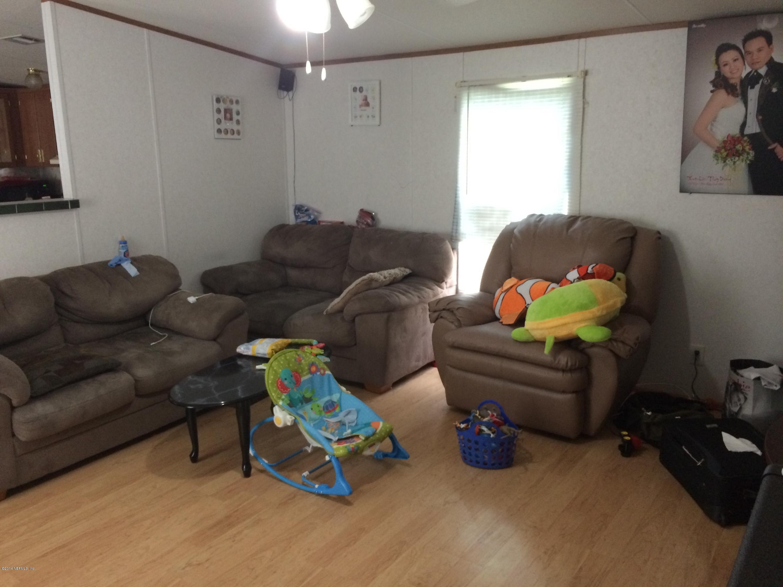 11527 Gerado Road Jacksonville, FL 32258 - Photo 2 of 32 IMG_7916