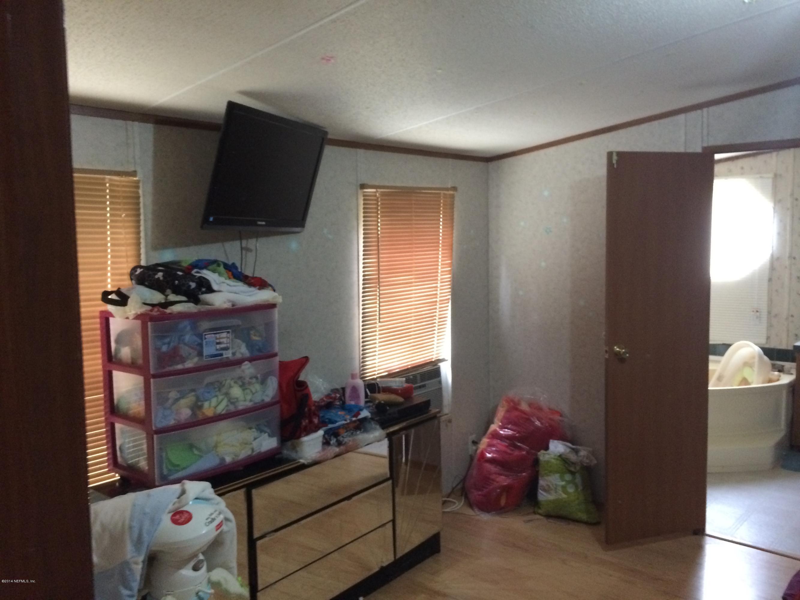 11527 Gerado Road Jacksonville, FL 32258 - Photo 27 of 32 IMG_7941