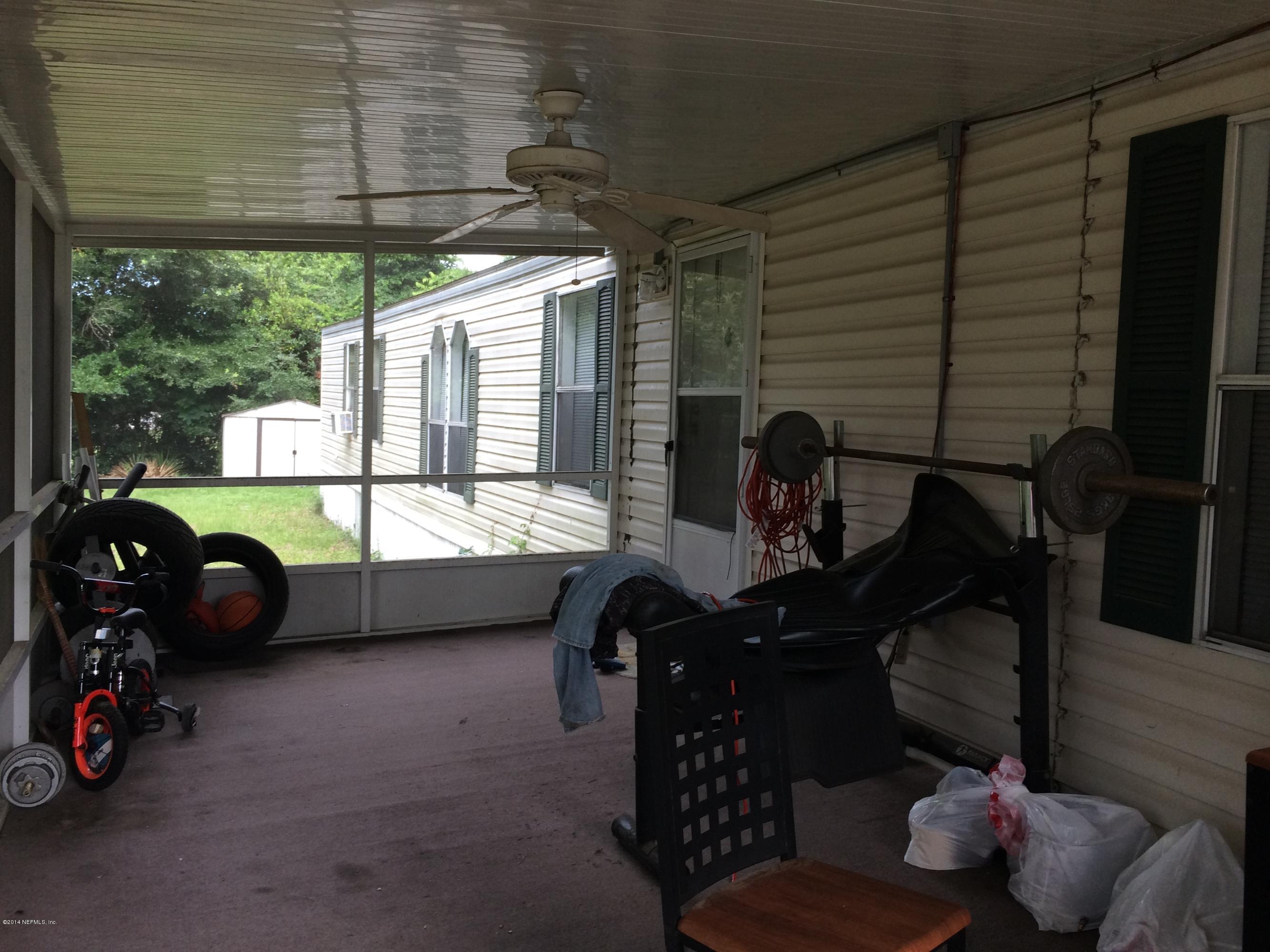 11527 Gerado Road Jacksonville, FL 32258 - Photo 28 of 32 IMG_7942