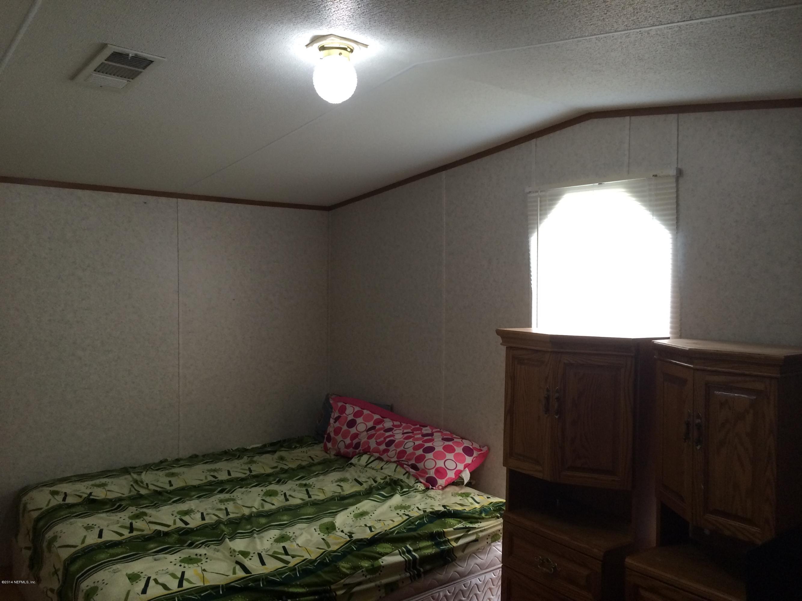 11527 Gerado Road Jacksonville, FL 32258 - Photo 7 of 32 IMG_7921