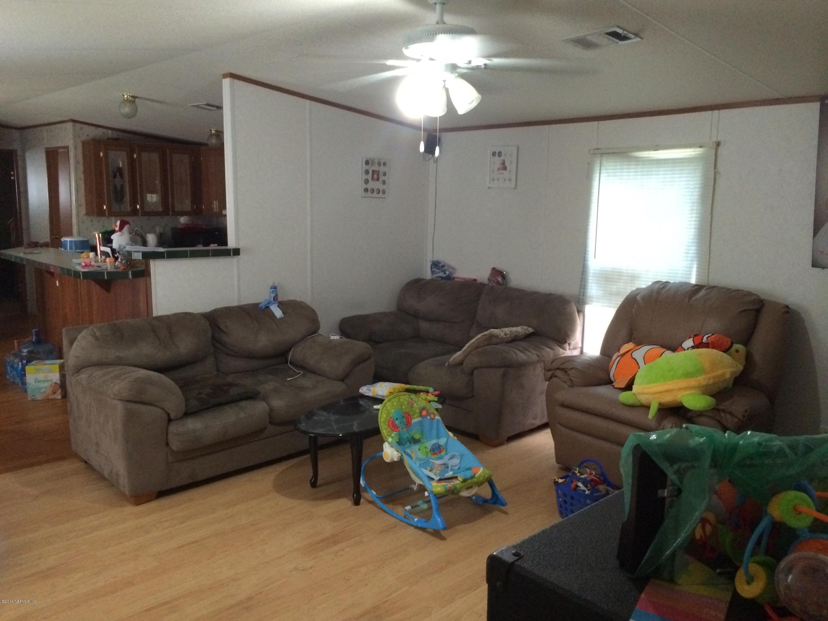 11527 Gerado Road Jacksonville, FL 32258 - Photo 9 of 32 IMG_7923