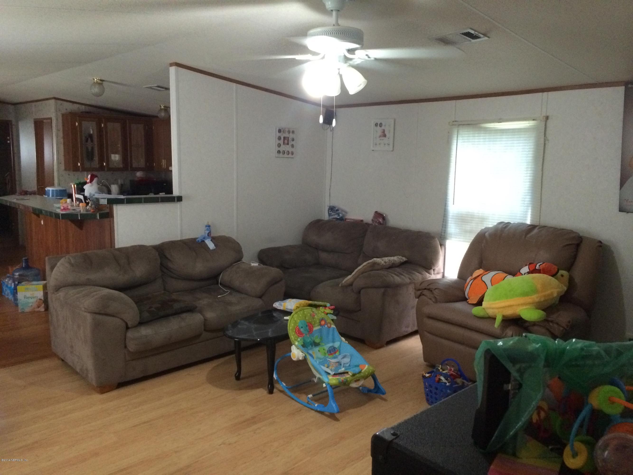 11527 Gerado Road Jacksonville, FL 32258 - Photo 10 of 32 IMG_7924