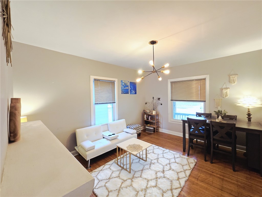 534 South Goodman Street Rochester, NY 14607 - Photo 13 of 40