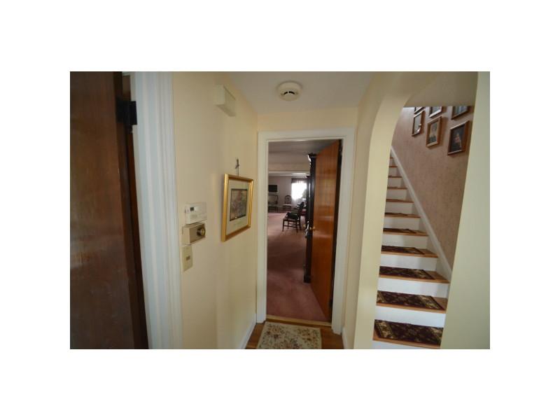 119 Kiwanee Road Warwick, RI 02888 - Photo 11 of 25 Other.
