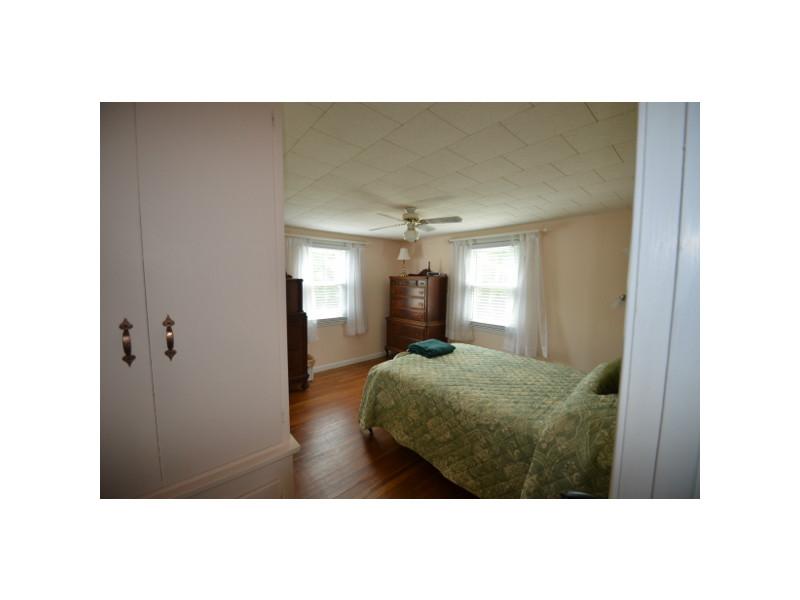 119 Kiwanee Road Warwick, RI 02888 - Photo 15 of 25 Bedroom. first floor