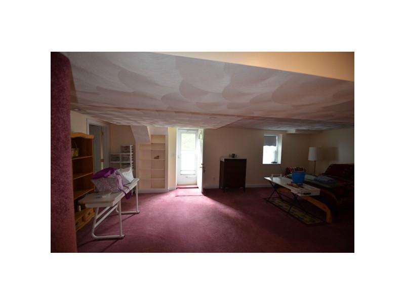 119 Kiwanee Road Warwick, RI 02888 - Photo 17 of 25 Bonus Room.