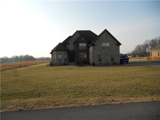 7 Bradshaw Road Lebanon, TN 37087 - Photo 2 of 3
