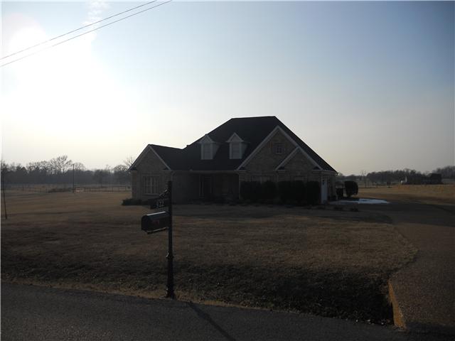 7 Bradshaw Road Lebanon, TN 37087 - Photo 3 of 3