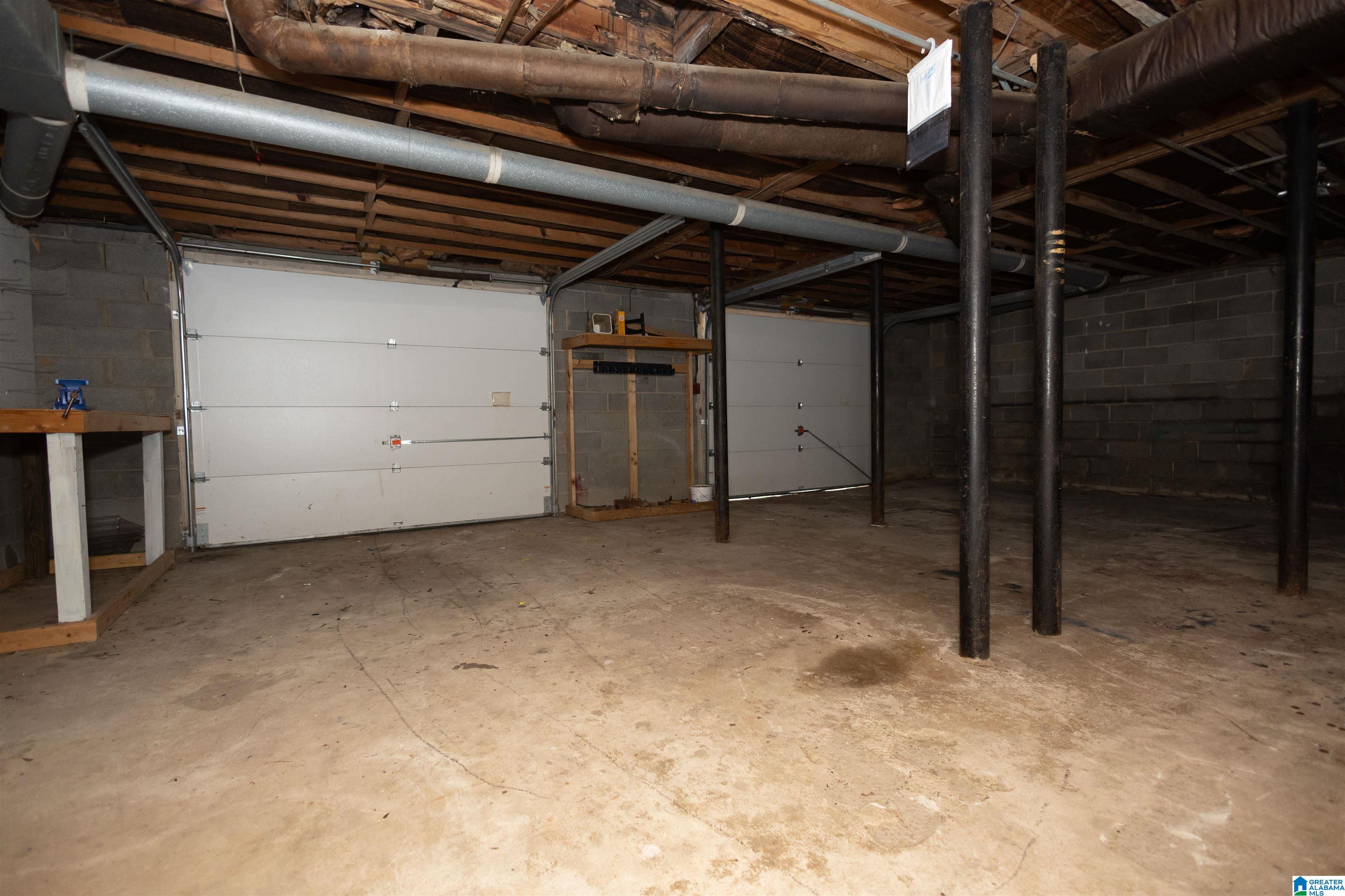 308 Crestview Road Anniston, AL 36207 - Photo 57 of 57 Gallery Image 57
