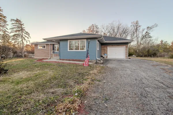 $419,900 | 4N310 Walter Road, Addison, IL 60101
