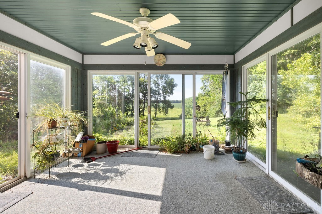 10265 Union Road Medway, OH 45341 - Photo 42 of 68 Gallery Image 42
