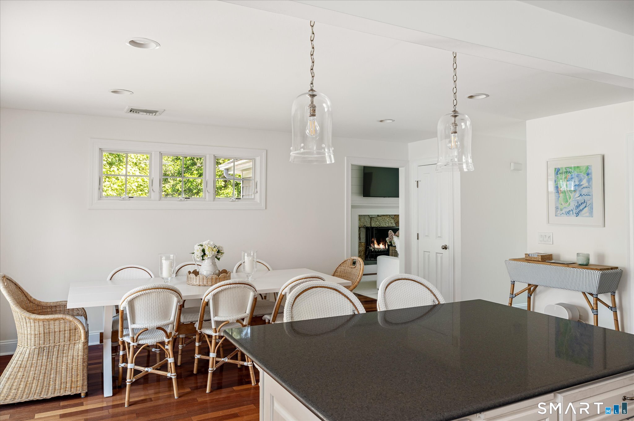 3 Westminster Road Stamford, CT 06902 - Photo 8 of 27