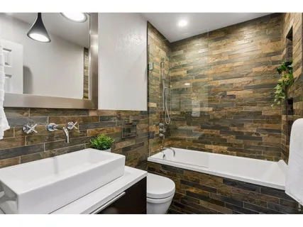 $1,150,000 | 4862 Curie Court, Boulder, CO 80301