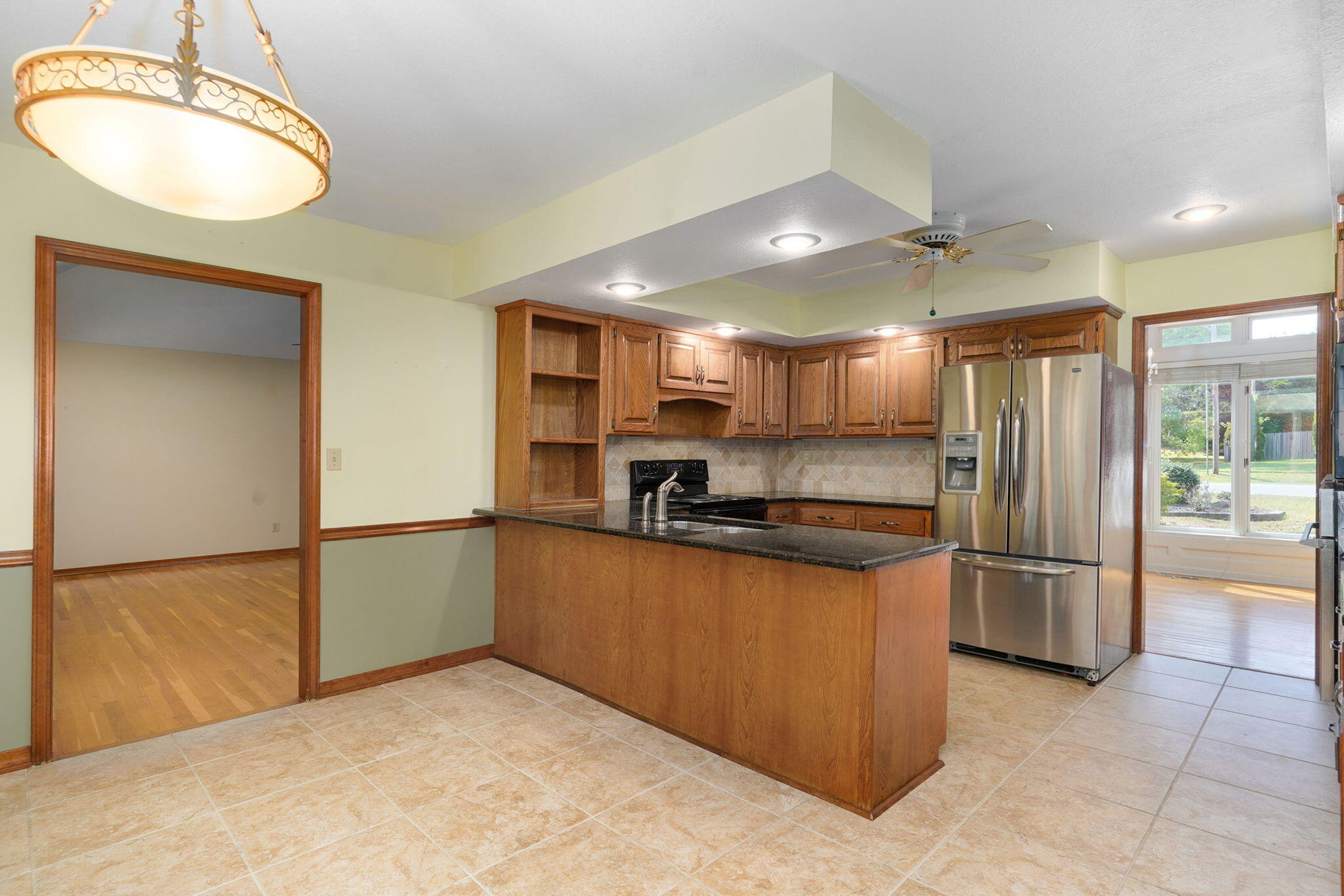 4530 South Harvard Avenue Springfield, MO 65804 - Photo 17 of 66 4530 S Harvard Ave-8