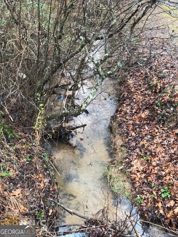 0 Hardman Road Sautee Nacoochee, GA 30571 - Photo 2 of 16