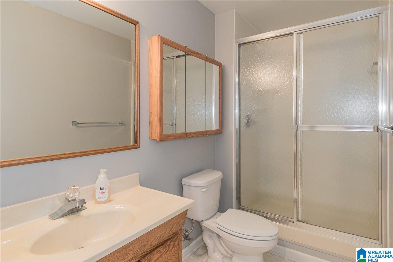 103 Augusta Way Helena, AL 35080 - Photo 29 of 37