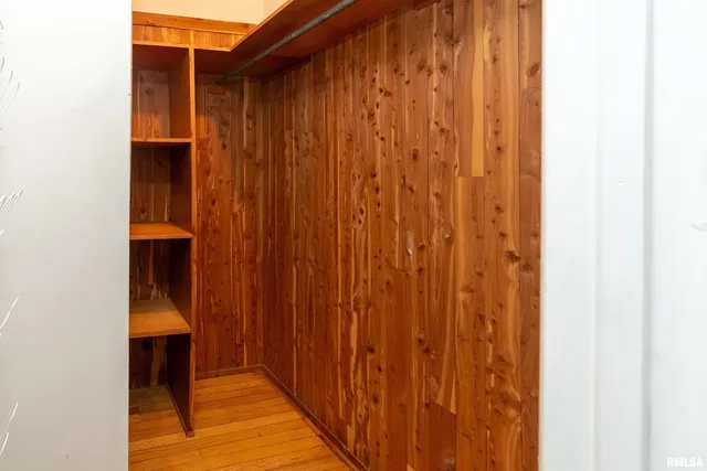 $129,999 | 311 Baggott Street, Zeigler, IL 62999