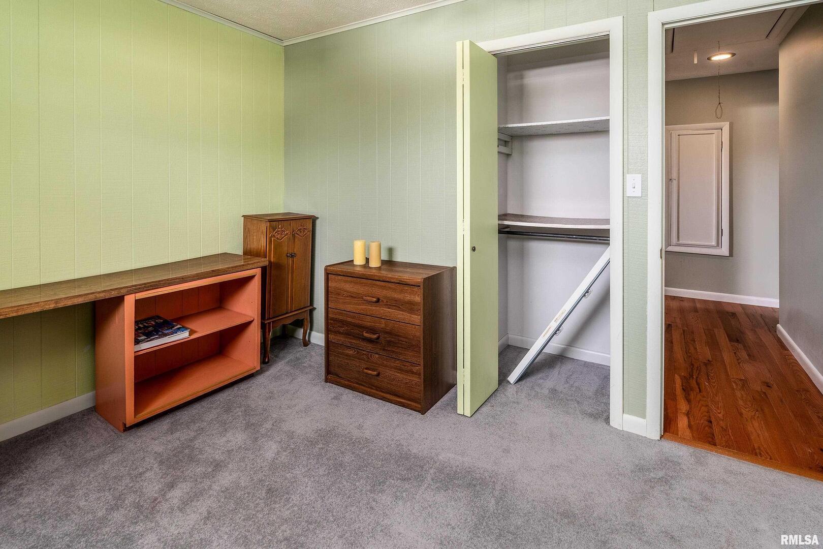 311 Baggott Street Zeigler, IL 62999 - Photo 29 of 38