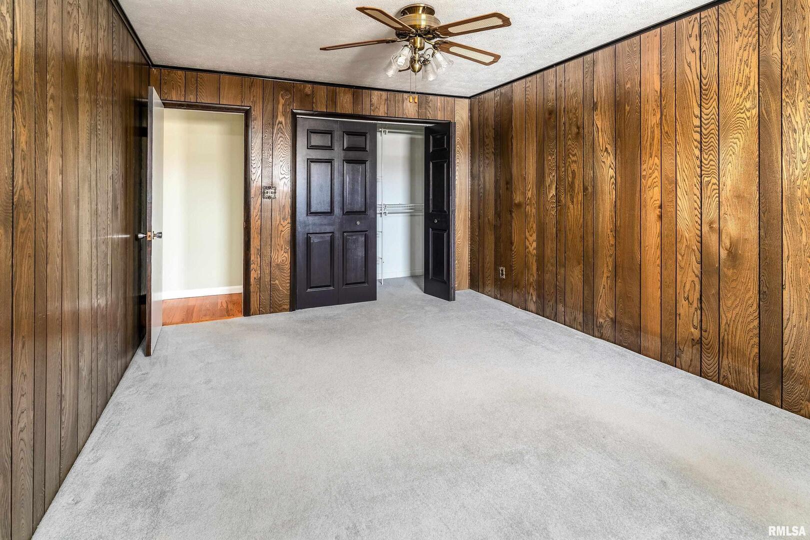 311 Baggott Street Zeigler, IL 62999 - Photo 33 of 38