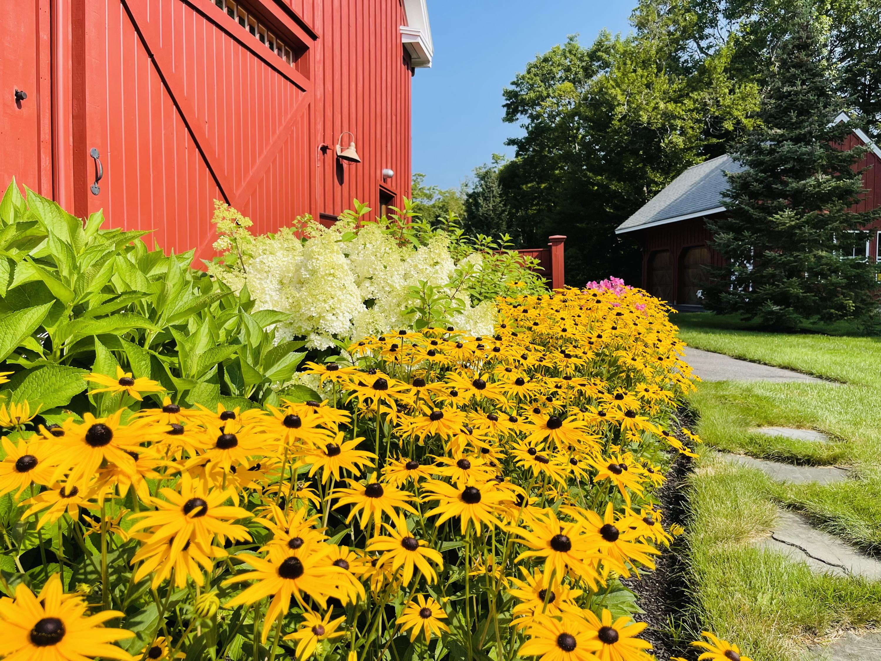 45 Windover Drive Rome, ME 04963 - Photo 36 of 48 6EDDD34E-5757-4691-8615-49C62A2F01AB