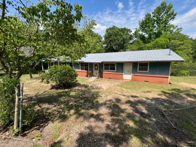 610 Fletcher Road Andalusia, AL 36421 - Photo 1 of 16 Gallery Image 1