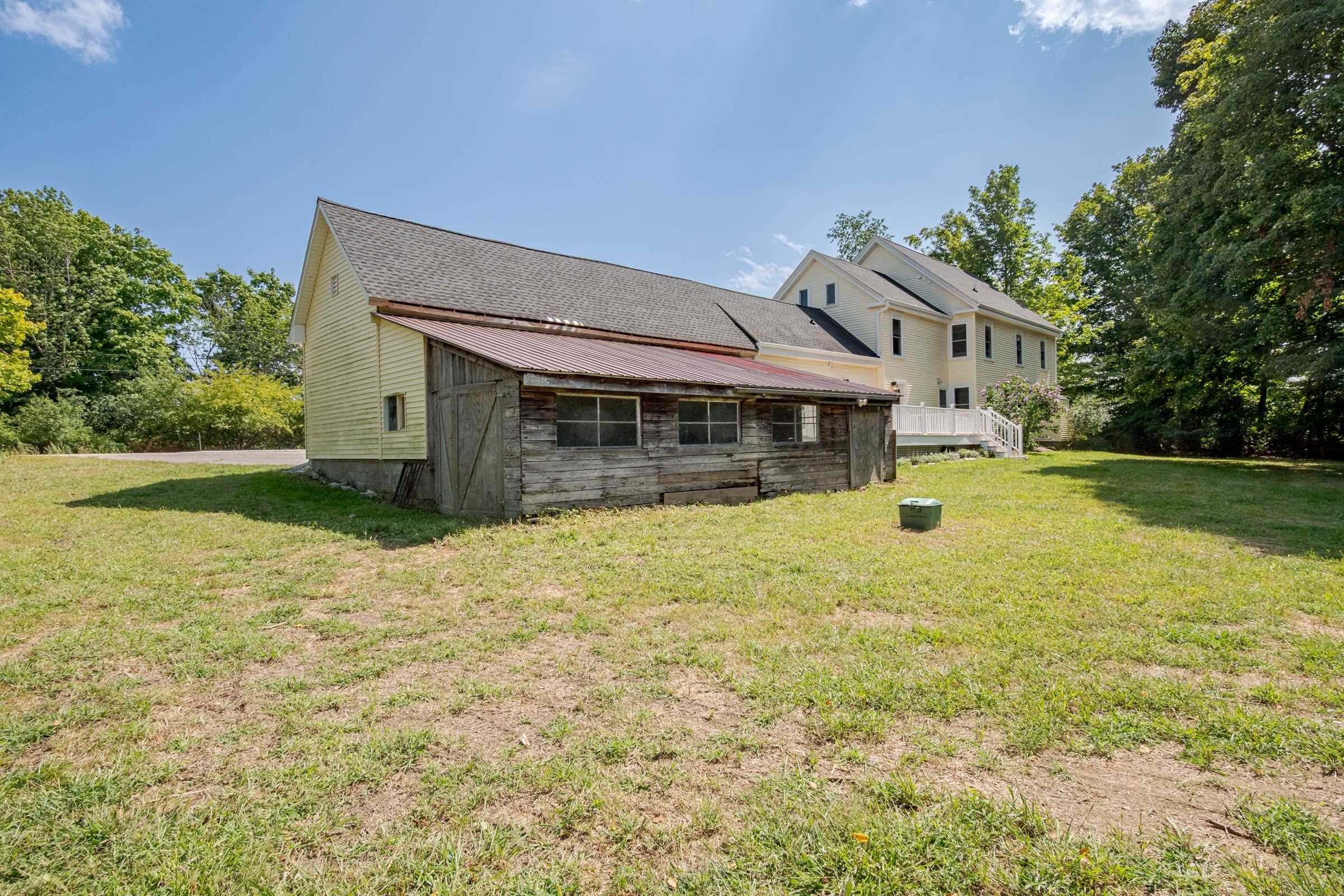 638 Post Road Greenland, NH 03840 - Photo 51 of 57 Gallery Image 51