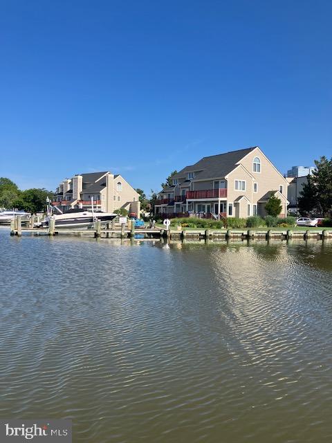 101 Main Street, Unit 103 Secretary, MD 21664 - Photo 18 of 23