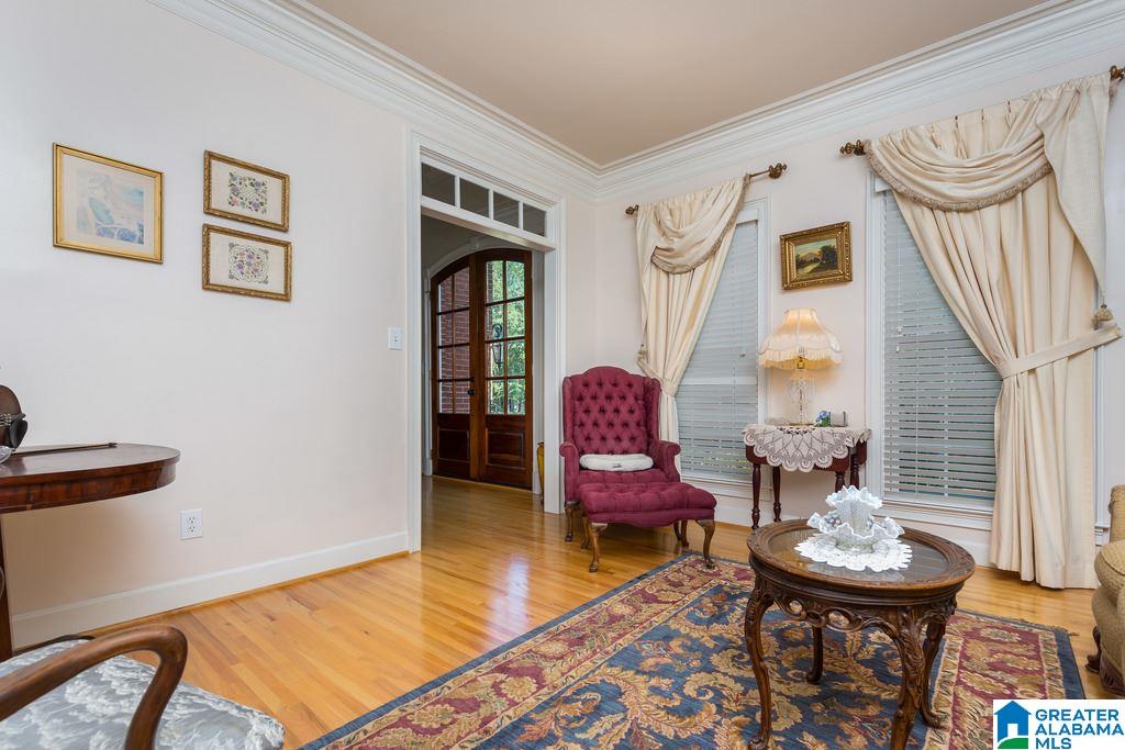1013 Oak Tree Road Birmingham, AL 35244 - Photo 6 of 44