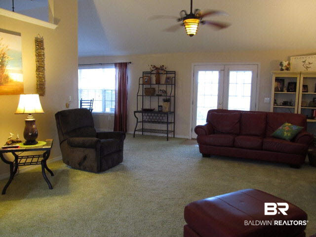 8847 Caitlin Street Foley, AL 36535 - Photo 9 of 43 Gallery Image 9