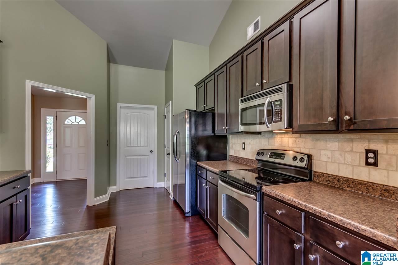 6743 Ridgecrest Circle McCalla, AL 35111 - Photo 16 of 31