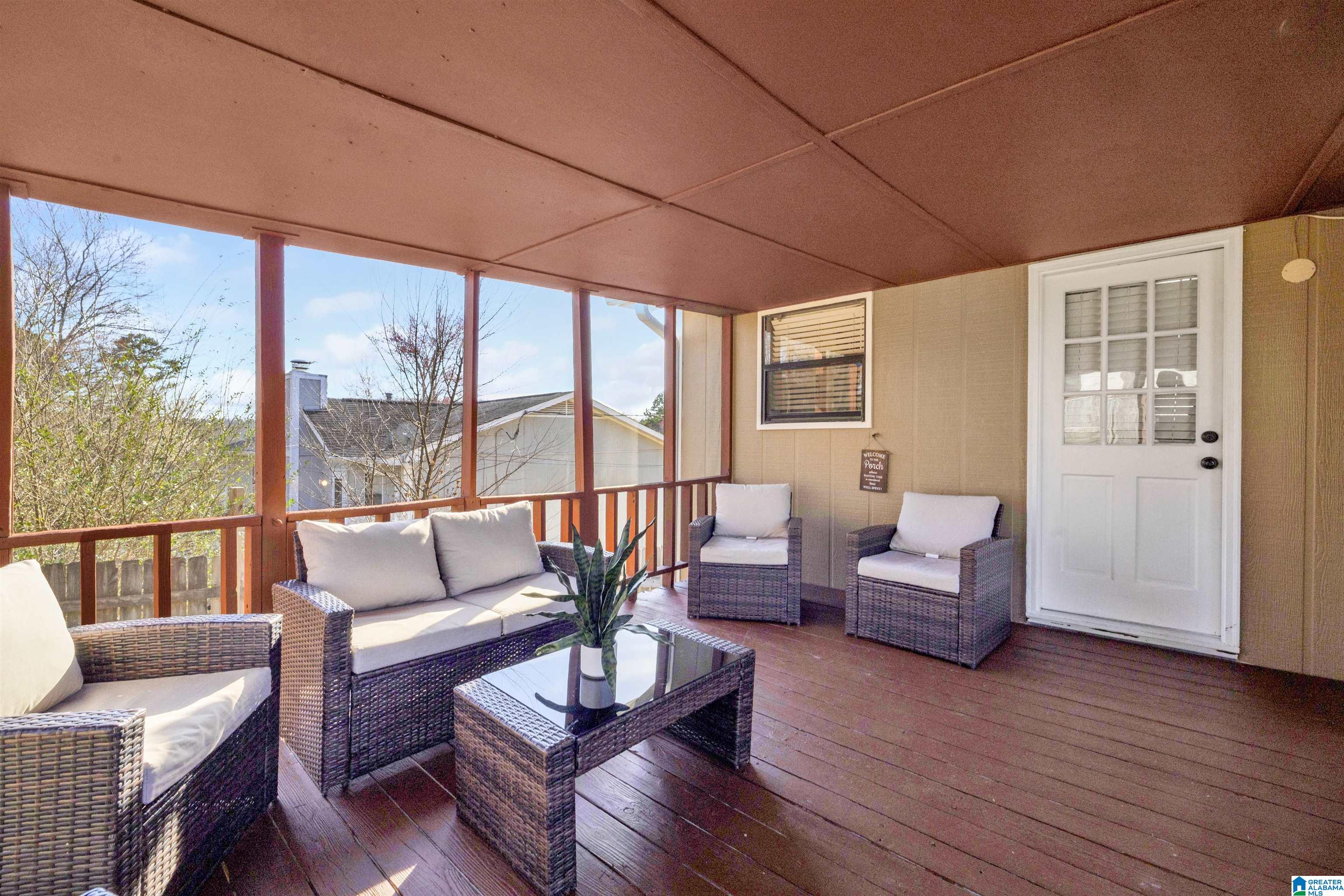 5991 Willow Ridge Road Pinson, AL 35126 - Photo 26 of 37 Gallery Image 26