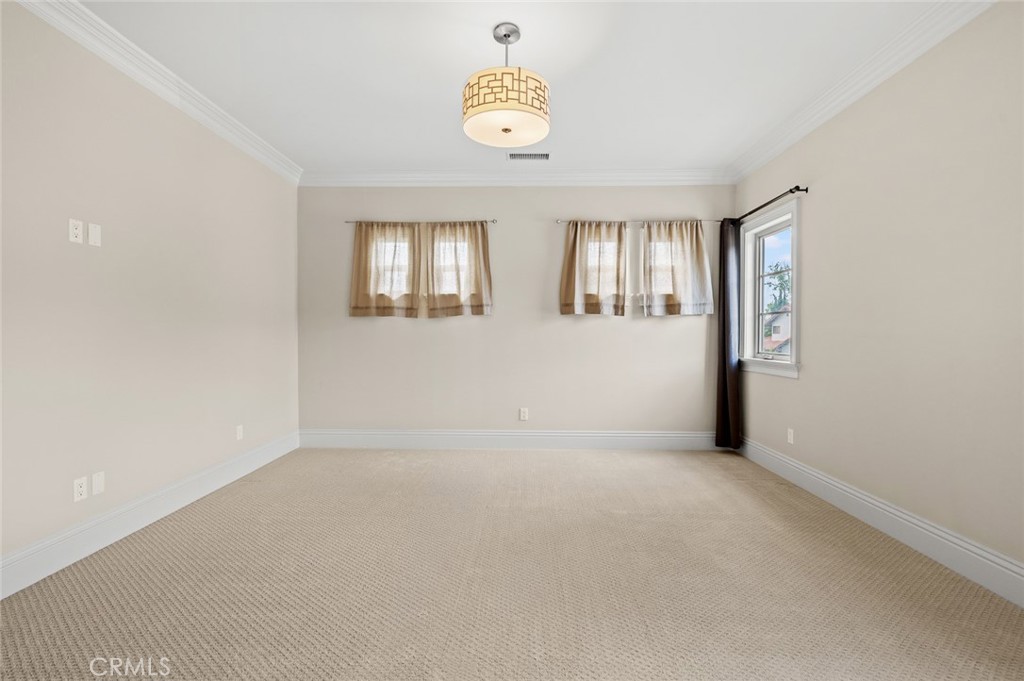 312 Santa Cruz Road Arcadia, CA 91007 - Photo 58 of 74