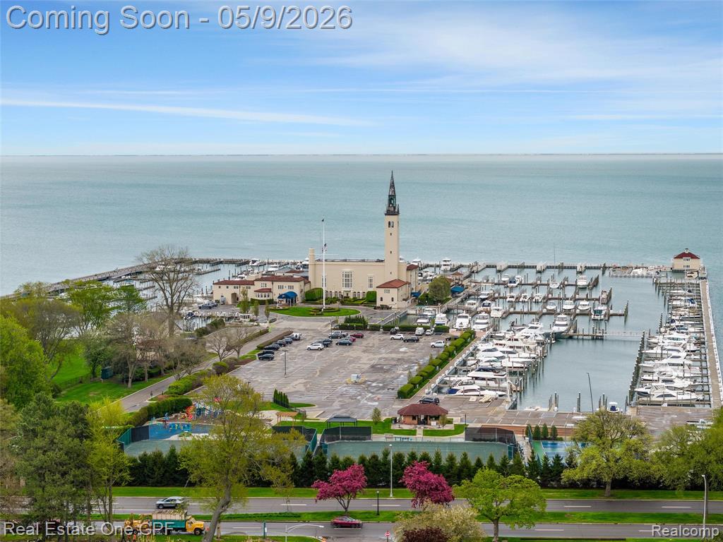 65 Willison Road Grosse Pointe, MI 48236 - Photo 50 of 59