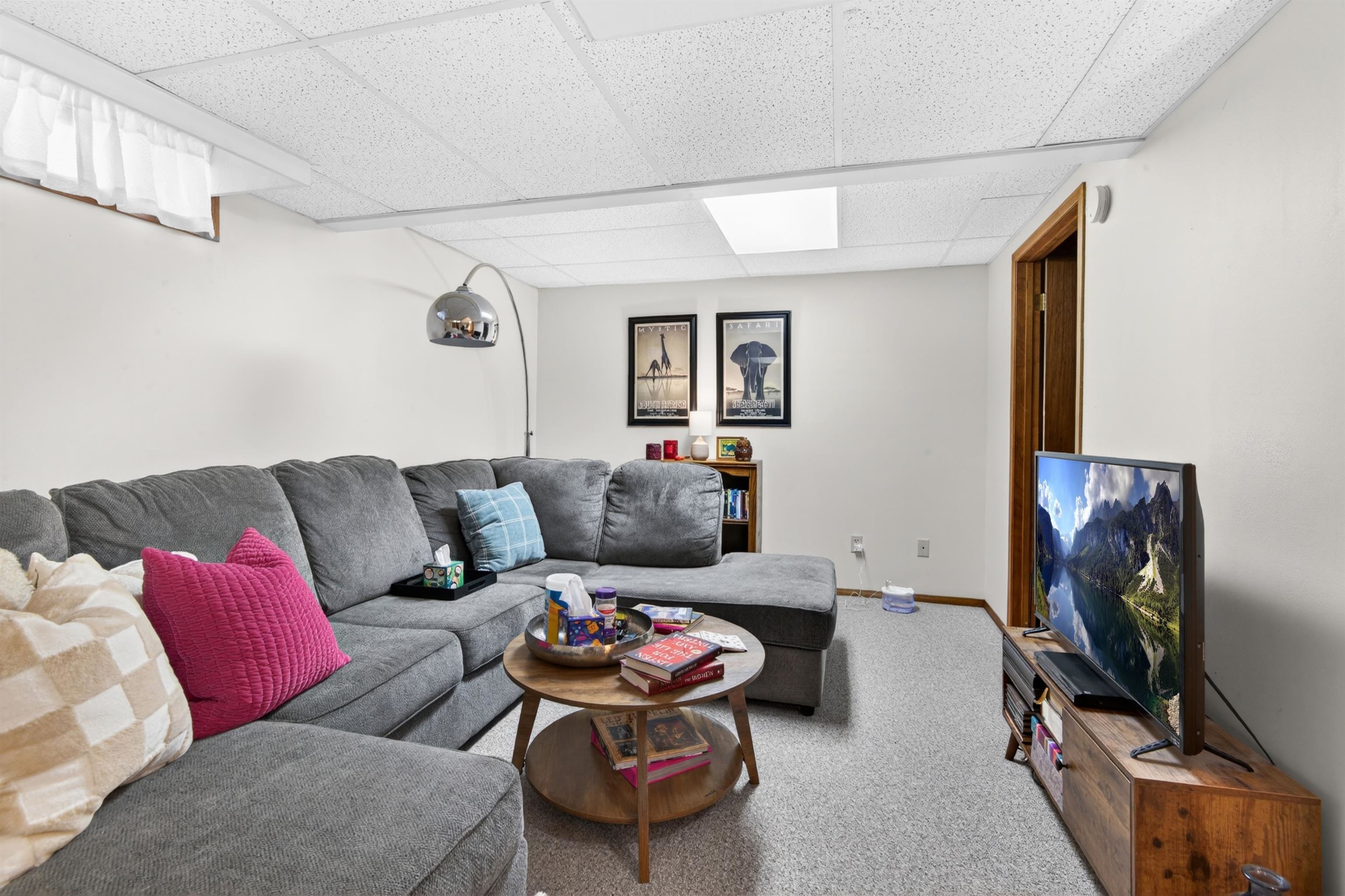 253 Desplaine Road De Pere, WI 54115 - Photo 14 of 29