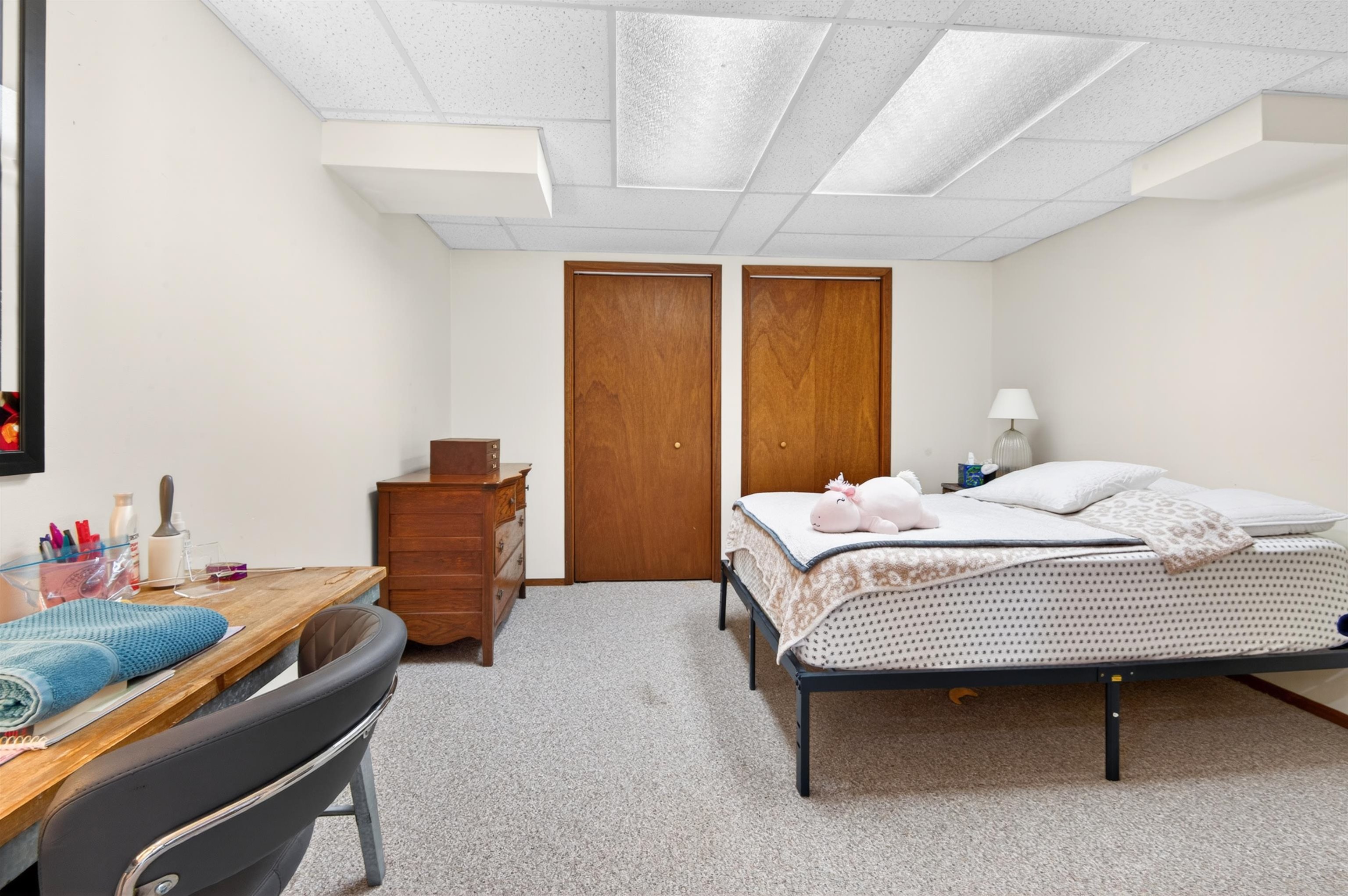 253 Desplaine Road De Pere, WI 54115 - Photo 15 of 29