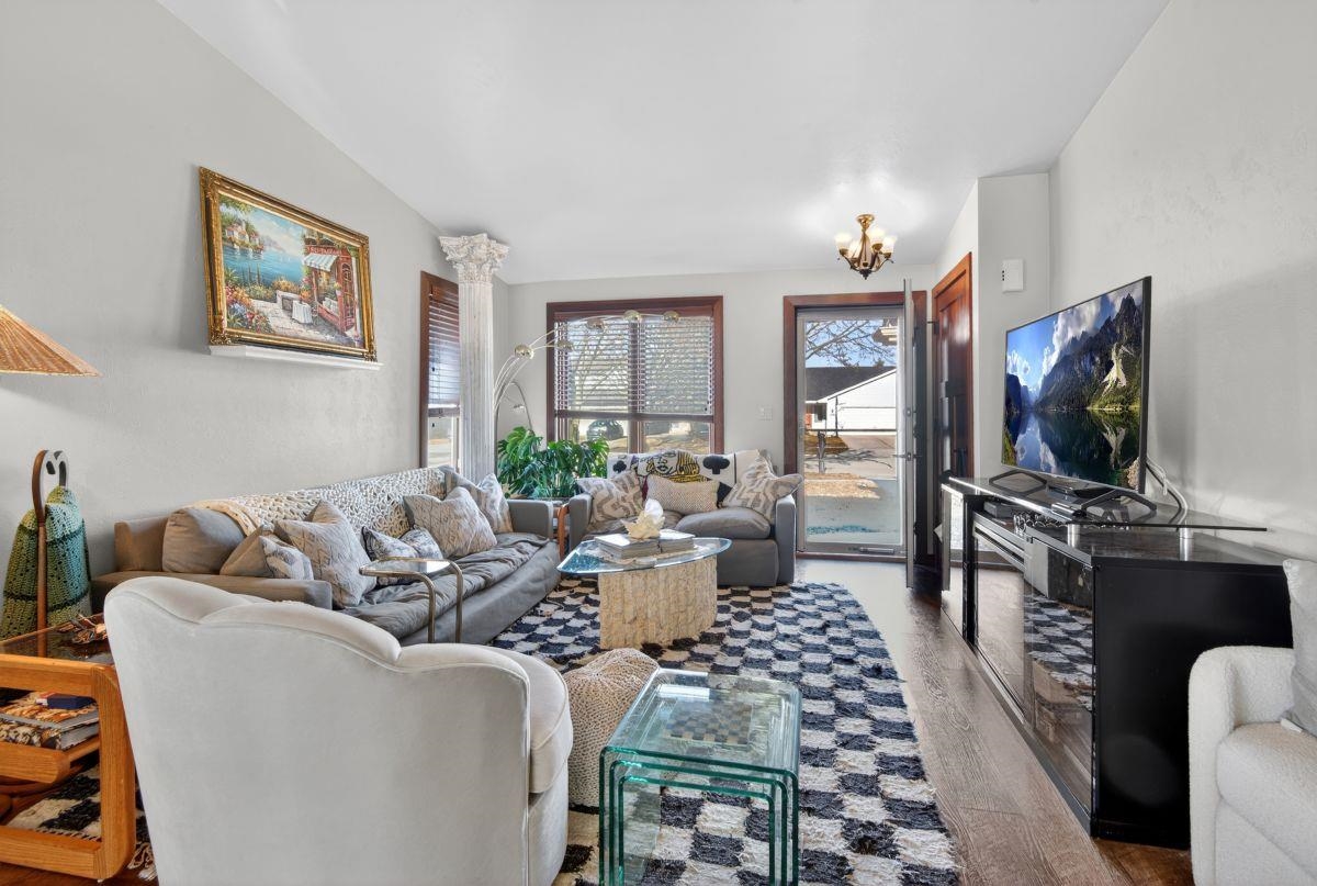 253 Desplaine Road De Pere, WI 54115 - Photo 16 of 29