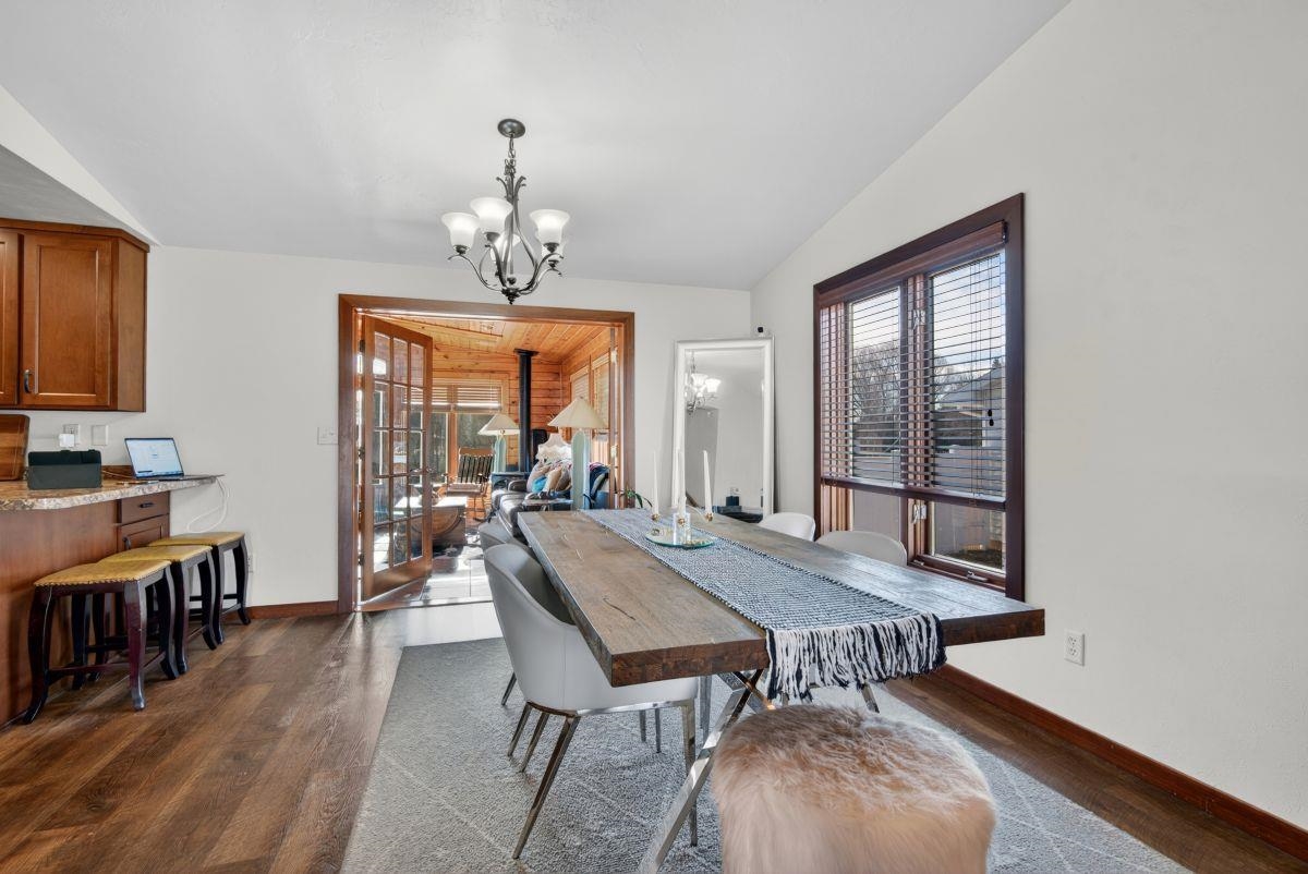 253 Desplaine Road De Pere, WI 54115 - Photo 17 of 29