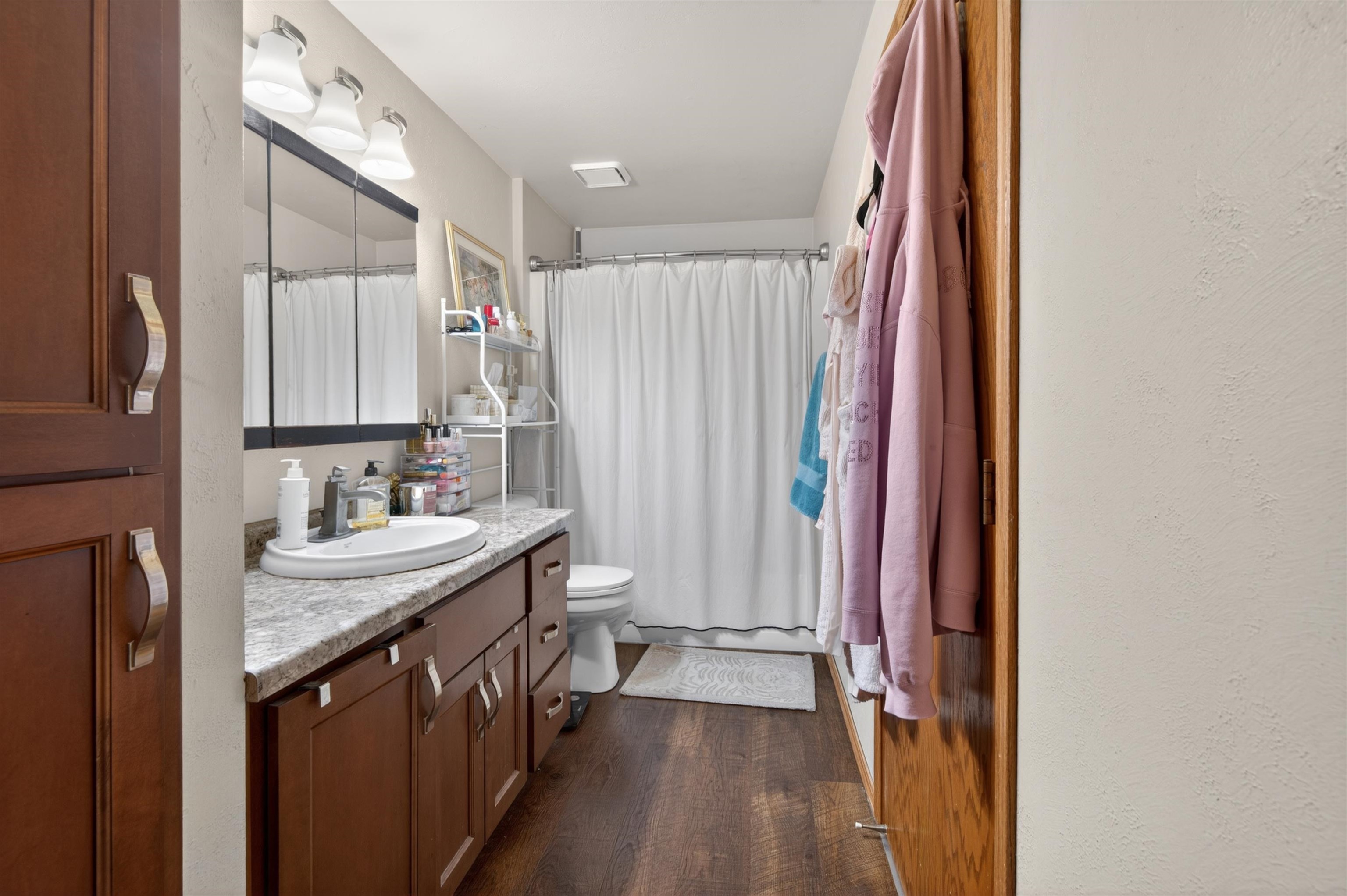 253 Desplaine Road De Pere, WI 54115 - Photo 21 of 29