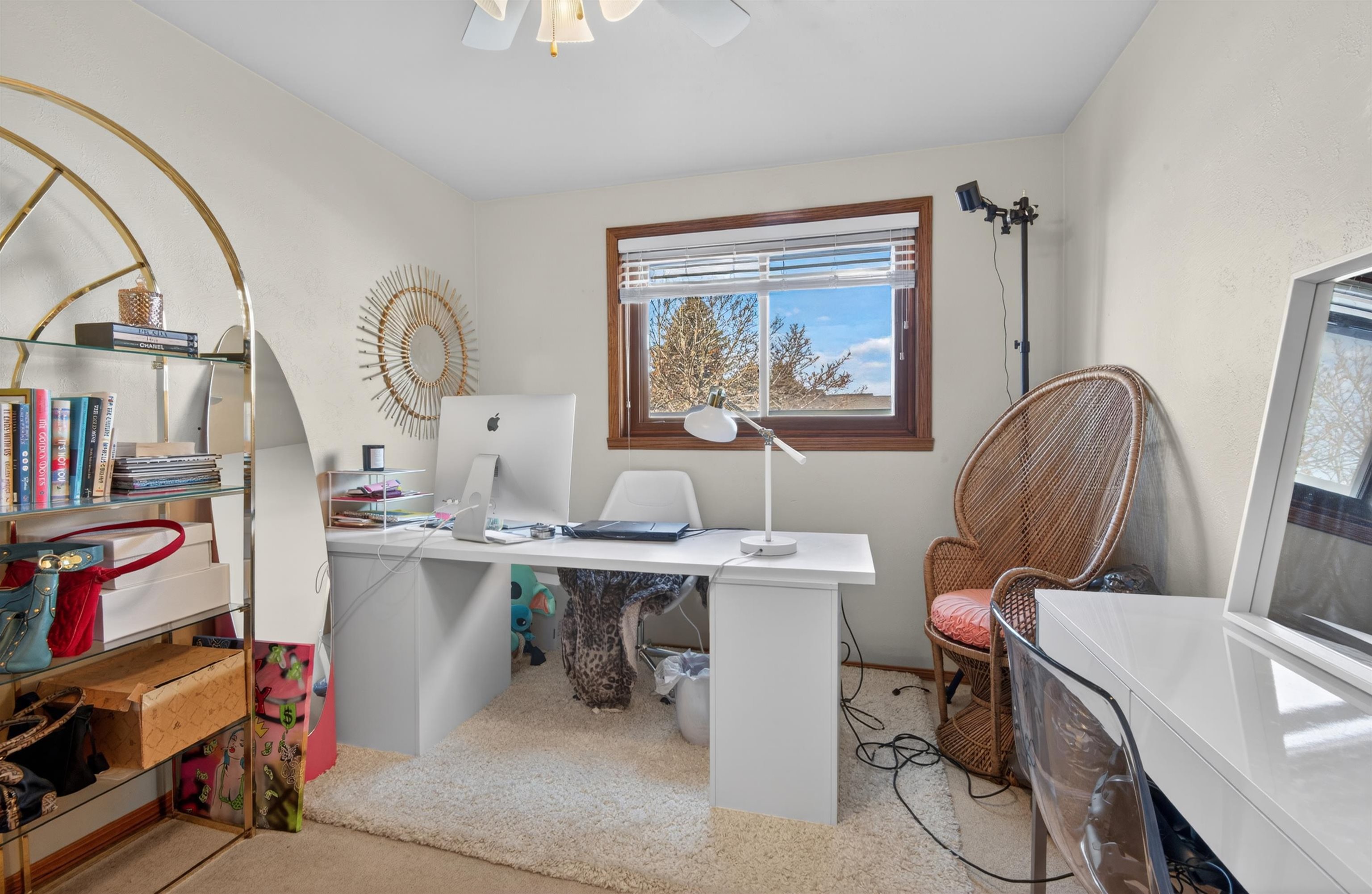 253 Desplaine Road De Pere, WI 54115 - Photo 22 of 29