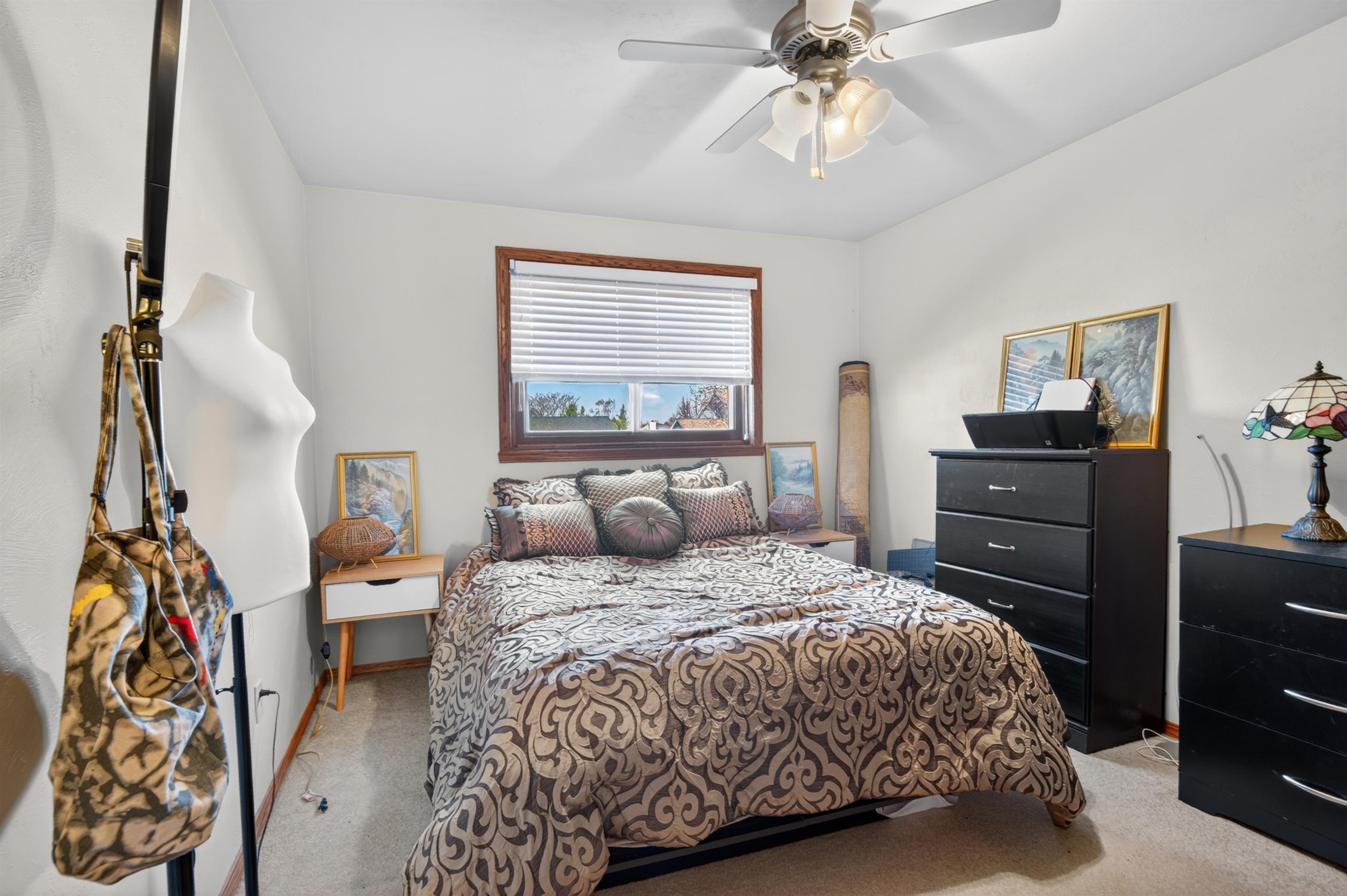 253 Desplaine Road De Pere, WI 54115 - Photo 23 of 29