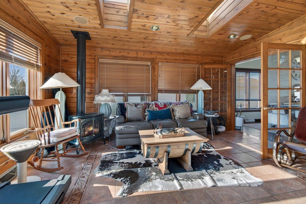 253 Desplaine Road De Pere, WI 54115 - Photo 28 of 29