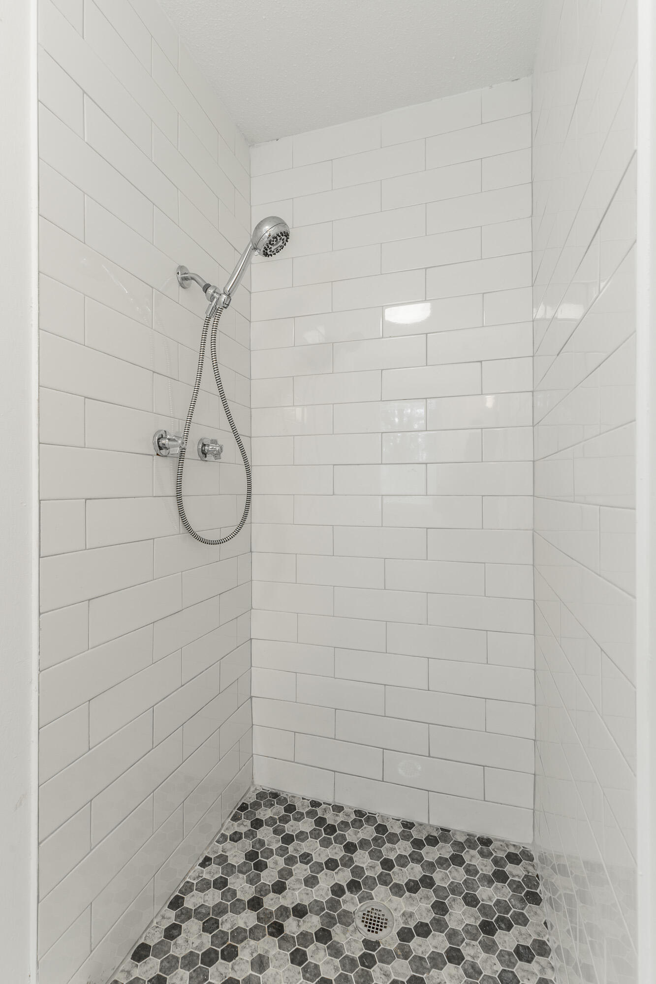 2223 Beeler Avenue Chattanooga, TN 37421 - Photo 21 of 61 2223 Beeler Avenue HD-31