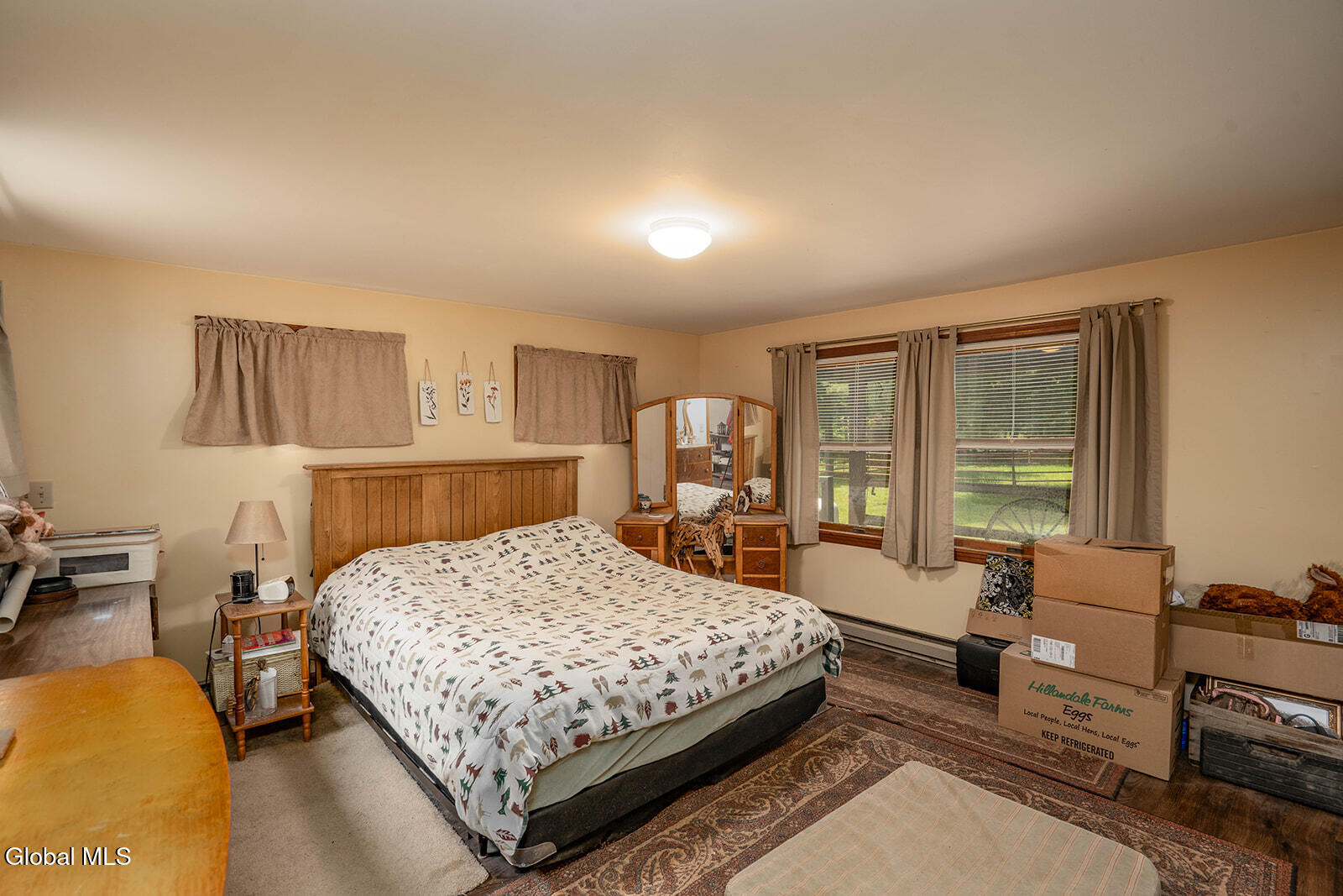 440 Camden Valley Road Salem, NY 12873 - Photo 21 of 50 _DSC5798-Edit