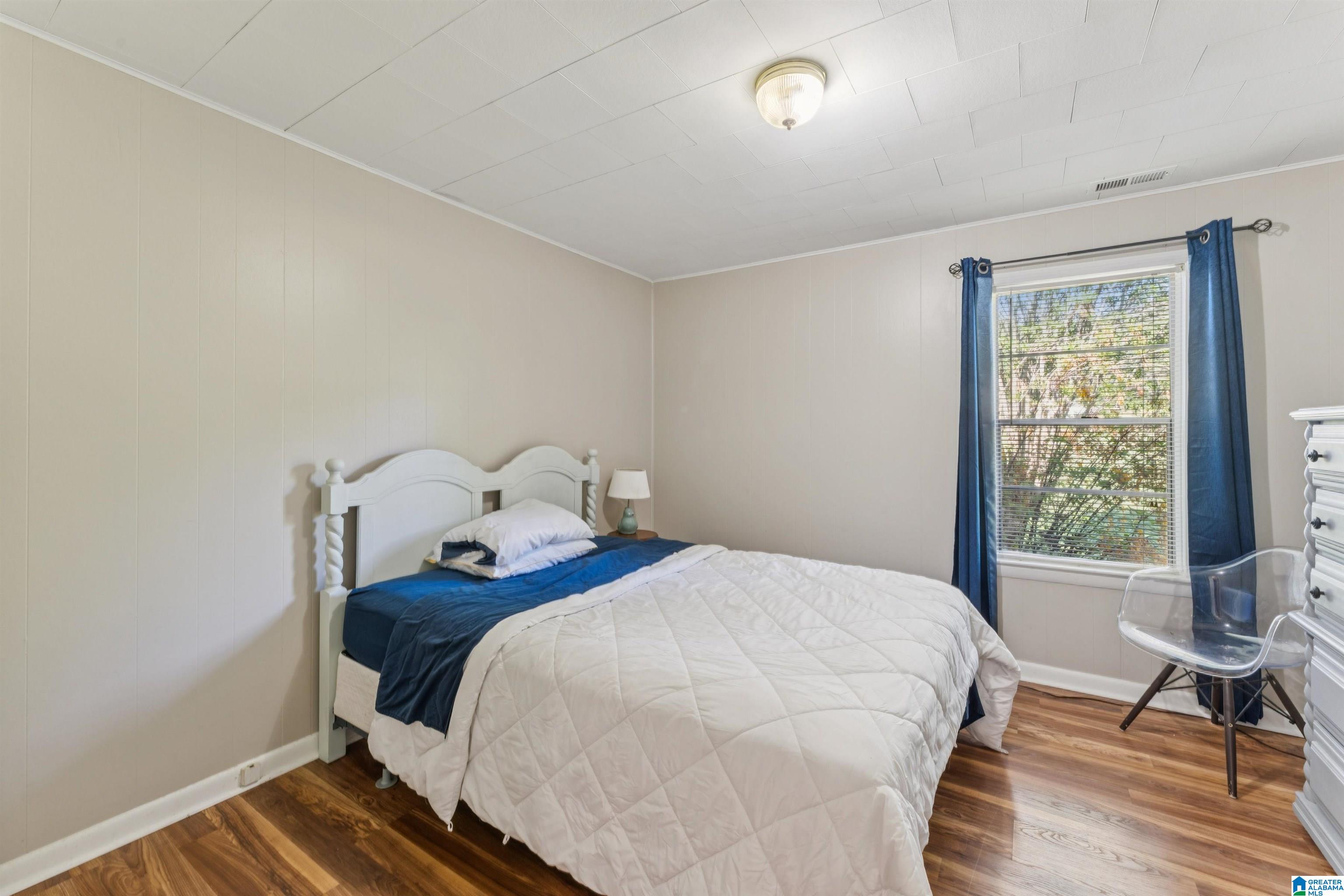 1680 Highway 174 Springville, AL 35146 - Photo 87 of 97