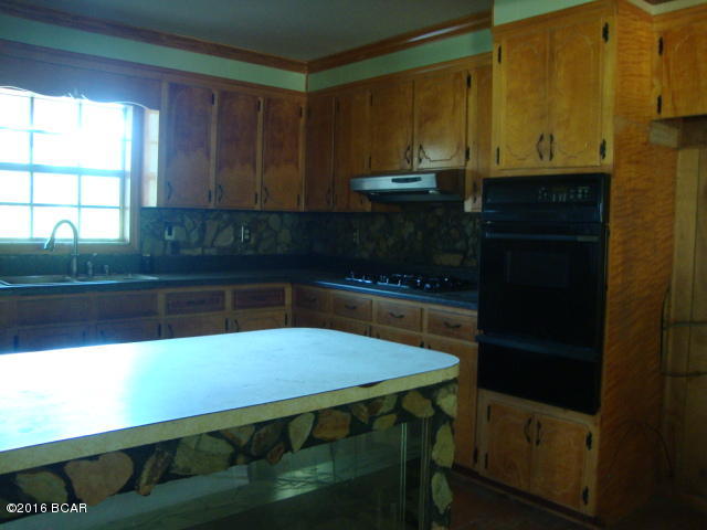 1172 Alex Brown Road Bonifay, FL 32425 - Photo 3 of 23 Gallery Image 3