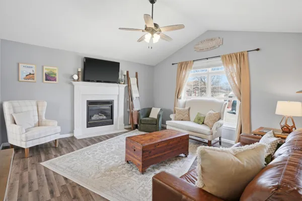 $309,900 | 4105 Savannah Court, Columbia, MO 65202